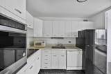 4800 Chicago Beach Drive - Photo 6