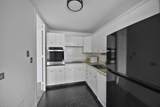 4800 Chicago Beach Drive - Photo 7