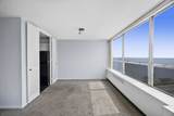 4800 Chicago Beach Drive - Photo 8