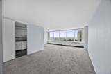 4800 Chicago Beach Drive - Photo 9