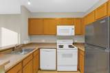 222 Columbus Drive - Photo 11