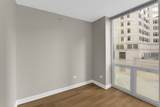 222 Columbus Drive - Photo 15