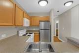 222 Columbus Drive - Photo 9