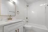 1241 Fairfield Avenue - Photo 15