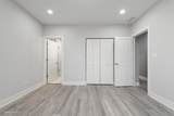 1241 Fairfield Avenue - Photo 17