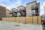 1241 Fairfield Avenue - Photo 20