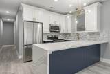 1241 Fairfield Avenue - Photo 4