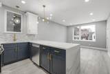 1241 Fairfield Avenue - Photo 5
