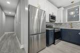 1241 Fairfield Avenue - Photo 7