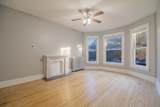 1252 Elmdale Avenue - Photo 2