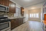 1252 Elmdale Avenue - Photo 4
