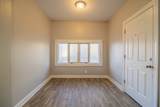 1252 Elmdale Avenue - Photo 5