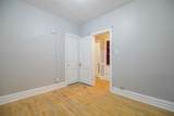 1252 Elmdale Avenue - Photo 9