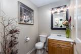 1123 Country Oak Drive - Photo 27
