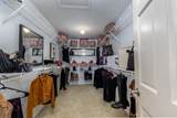 1123 Country Oak Drive - Photo 32