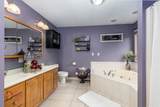1123 Country Oak Drive - Photo 34
