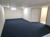 436 Arlington Heights Road - Photo 12