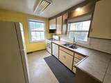 436 Arlington Heights Road - Photo 3