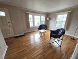 436 Arlington Heights Road - Photo 5