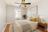 2645 Gregory Street - Photo 5
