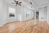 2346 Fullerton Avenue - Photo 11