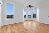2346 Fullerton Avenue - Photo 13