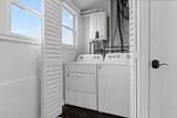 2346 Fullerton Avenue - Photo 15