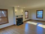 366 Wisconsin Avenue - Photo 3