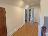 366 Wisconsin Avenue - Photo 6