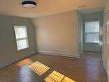 366 Wisconsin Avenue - Photo 9