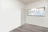 1103 Western Avenue - Photo 13