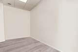 1103 Western Avenue - Photo 15