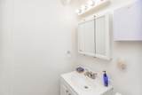 1103 Western Avenue - Photo 16