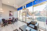 1103 Western Avenue - Photo 7