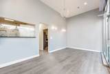 1103 Western Avenue - Photo 10