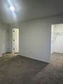 14940 Dyer Lane - Photo 23