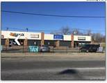 6230 Ashland Avenue - Photo 1