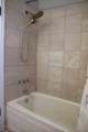5721 Northcott Avenue - Photo 5