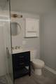 5721 Northcott Avenue - Photo 9