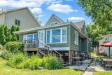 4018 Pitzen Road - Photo 35