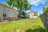 4018 Pitzen Road - Photo 36