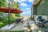 4018 Pitzen Road - Photo 37