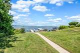 4018 Pitzen Road - Photo 38