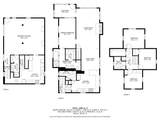 4018 Pitzen Road - Photo 40