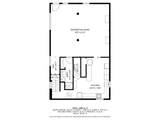 4018 Pitzen Road - Photo 41