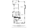 4018 Pitzen Road - Photo 42