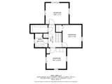 4018 Pitzen Road - Photo 43