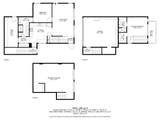 4018 Pitzen Road - Photo 44