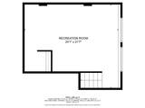 4018 Pitzen Road - Photo 45