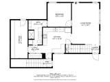 4018 Pitzen Road - Photo 46